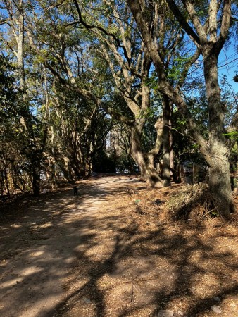 Yapeyu y Reconquista