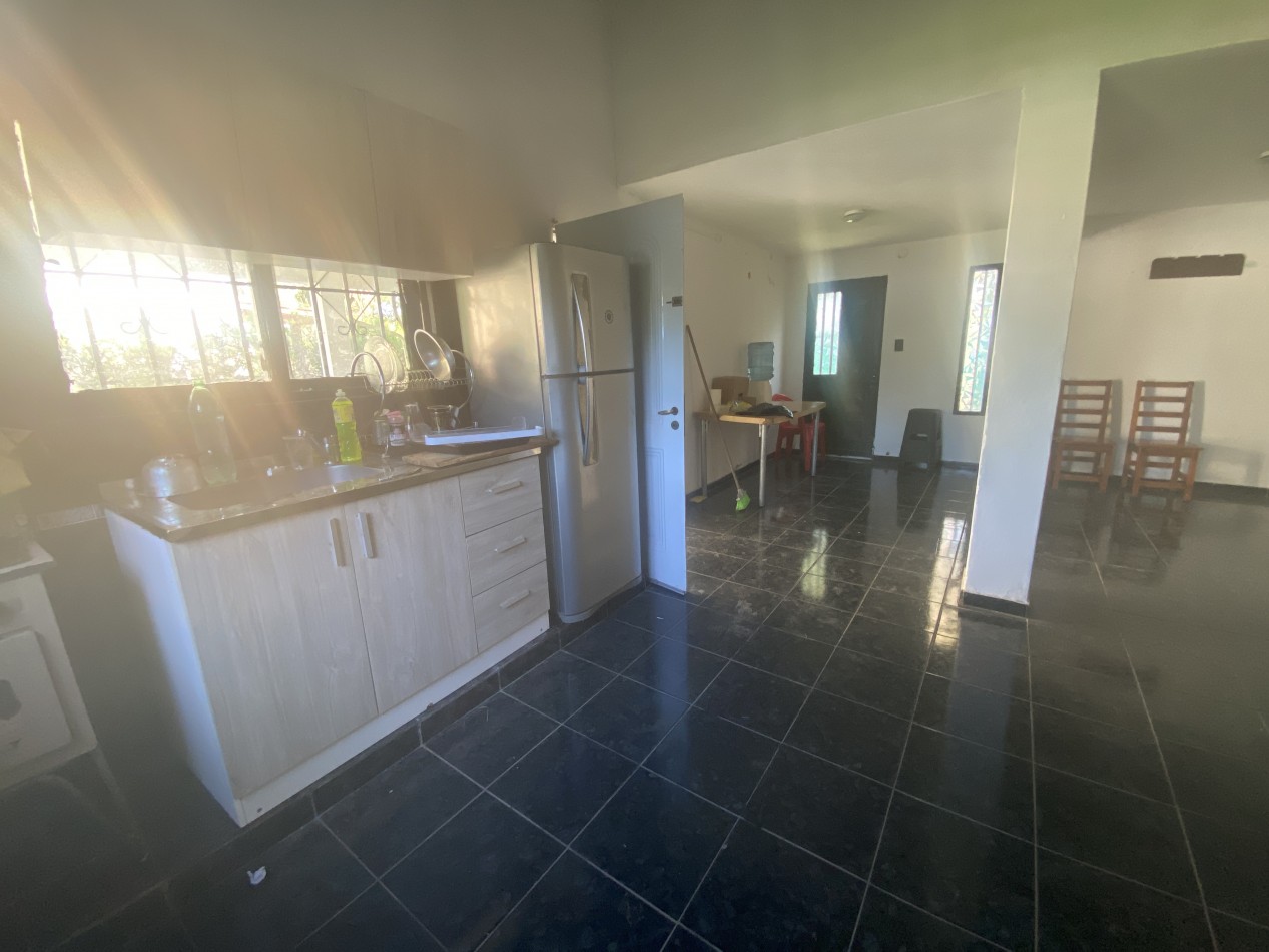 Lima 2330 - Country 16 - Pueblo Esther