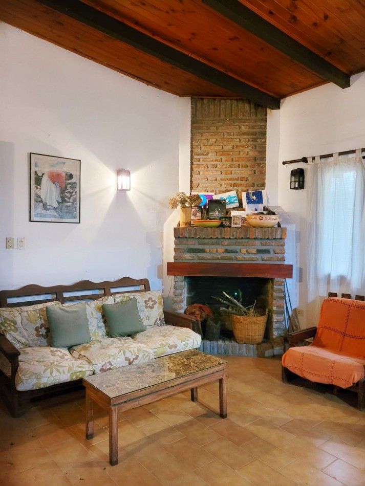 Magallanes esq. Lima