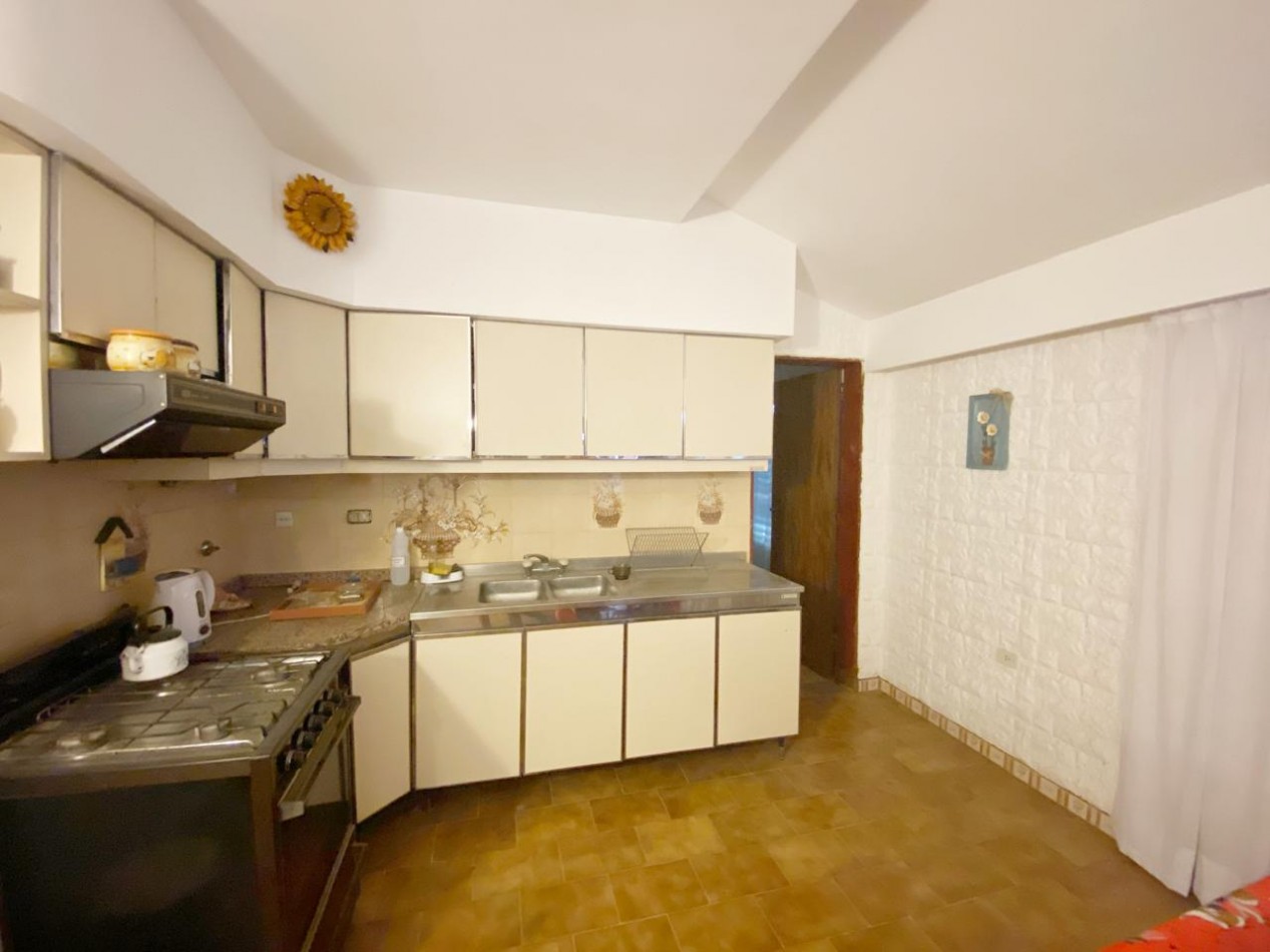 Rio Gualeguaychu - a metros de costanera - 