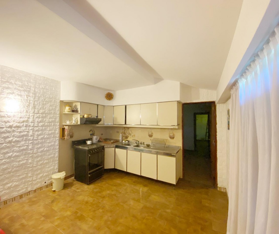 Rio Gualeguaychu - a metros de costanera - 