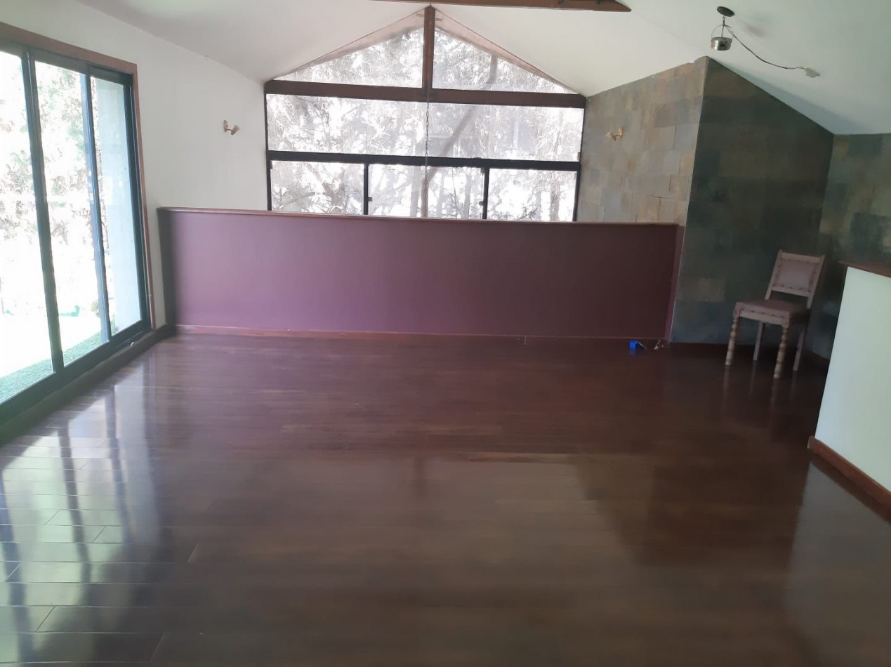 Lote 109 - Sol Parana - Pueblo Esther