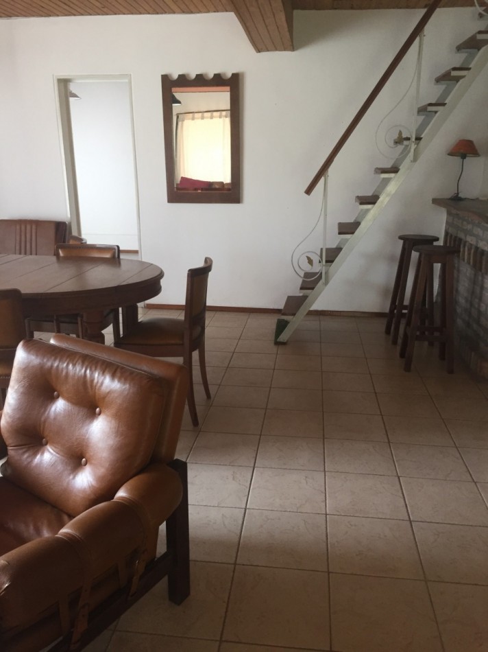 Rio Manso S/N - A metros de 27 de Febrero y del Rio Parana - Pueblo Esther