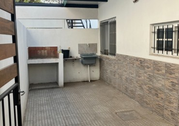 Alberdi 780 - Dpto. 2